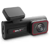 Xblitz XBL-CAR-DR075 Dashcams