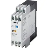 Eaton 066401 EMT6-DB(230V) Thermistor-motorbeveiligingsrelais Multifunctioneel 230 V/AC 1 stuk(s) 1x NC, 1x NO Piece