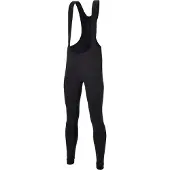 Santini Guard Nimbus Fietsbroek