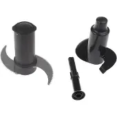 Magimix Mixer- En Blenderaccessoire 17710