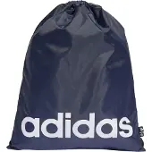 Adidas Essentials Gym Tas | 1 Maat