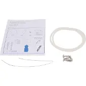 Bosch reparatieset voor vaatwasser 12005744