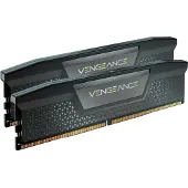 Corsair Vengeance CMK48GX5M2E6000C36 48GB - DDR5 - DIMM