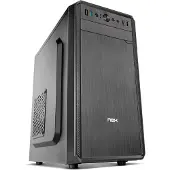 Nox Xtreme Serie Lite030 Usb 3.0 Pc-behuizing