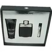 Mont Blanc Pakket Legend Eau de Toilette Giftset