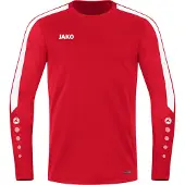 Jako Sweater power 8823-100
