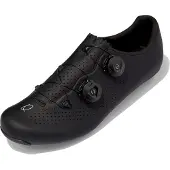 Quoc Mono II Road Schoenen Zwart || Maat: 45