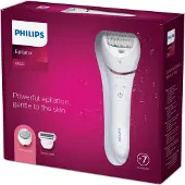 Philips Series 8000 BRE730/10