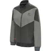Hummel Sportjas | XS | female