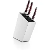 Eva Solo Messenblok Angled White