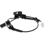 VEMO V52-72-0206 Wielsnelheidssensor (ABS)