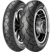 Metzeler Me 888 Marathon Ultra 74v Tl Custom Motorband Voor