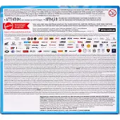 Hot Wheels Cars And Trucks 1:64 Standard Pack 8 Units Veelkleurig Kinderen