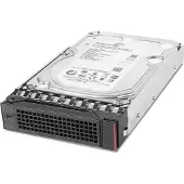 Lenovo ThinkSystem 2.5' 1.2TB 10K SAS 12Gb