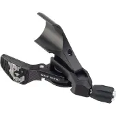 Wolf Tooth Shimano Is-ii Afstandsbediening Voor Verstelbare Zadelpen