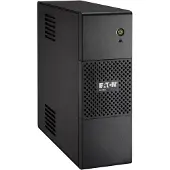 Eaton 5S550I UPS-systeem 550 VA