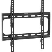 VCM B-FX 400 (55 Zoll)
