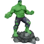 Diamond Select Hulk Pvc-Figuur