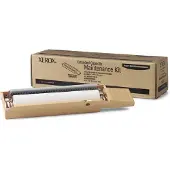 Xerox 108R00676 uitgebreide onderhoudskit (origineel)