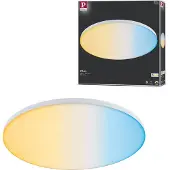 Paulmann LED-paneel Velora