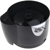 Magimix Mixer- En Blenderaccessoire 17159