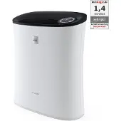 Sharp UA-PE30E-W Luchtreiniger