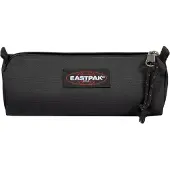 Eastpak Etui zwart / offwhite