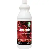 NAF Equine NAF vitaFerrin