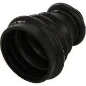 SPIDAN Balgenset, aandrijfas 26000