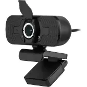 Rebel KOM1056 webcam