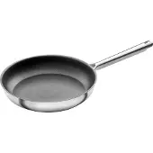 Zwilling 1009163 Pan 280 mm 1 stuks