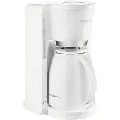 Rowenta ADAGIO MILANO CT3818