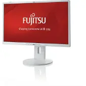 Fujitsu B22-8 WE Neo