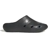 Adidas wäsche Klompen Adicane | Maat 40,5