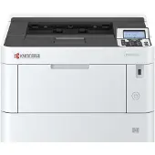 Kyocera ECOSYS PA4500x