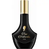 Pani Walewska Noir, parfum, 30 ml - Een luxueuze, oriëntaalse geur, verpakt in een elegante fles, 30 ml.