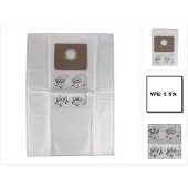 Fein 31345062010 Set van 5 stuks 5 stuk(s)