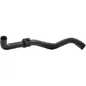 FEBI BILSTEIN 170980 Radiateurslang