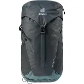 Deuter Rugzak deuter Women AC Lite 14 SL Graphite Shale
