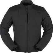Furygan Ice Track Motorfiets textiel jas