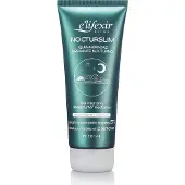 E'lifexir Nocturslim Liposculptor Night Gel 200 Ml