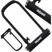 Onguard Fietsslot