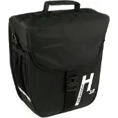 Haberland Basic 3.0 Fiatstas 14l