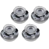 NOVY 906307 set LED verlichting 906307