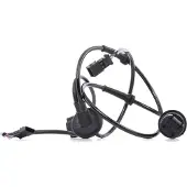 Bosch 0 986 594 614 Wielsnelheidssensor (ABS)