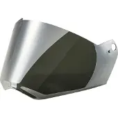LS2 MX436 Pioneer Visor