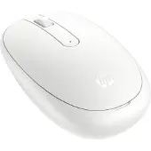 HP Draadloze Muis 793F9AA#ABB