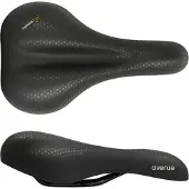 Selle Royal Zadel Avenue Athletic - Urban Life