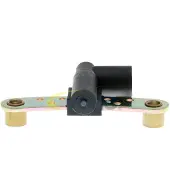 VEMO V46-72-0012 Krukassensor