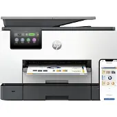 HP Inkjetprinter OfficeJet Pro 9130b